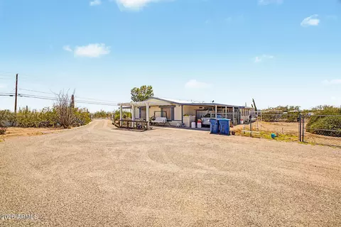 146 W Mckellips Blvd, Apache Junction, AZ 85120 photo 8