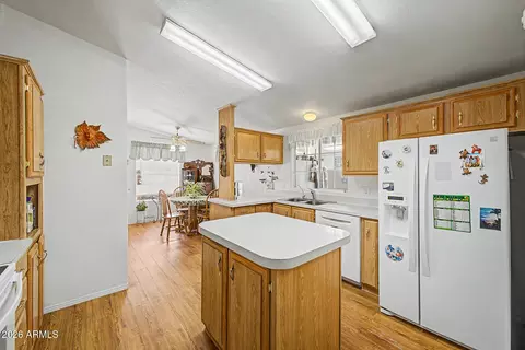 146 W Mckellips Blvd, Apache Junction, AZ 85120 photo 19