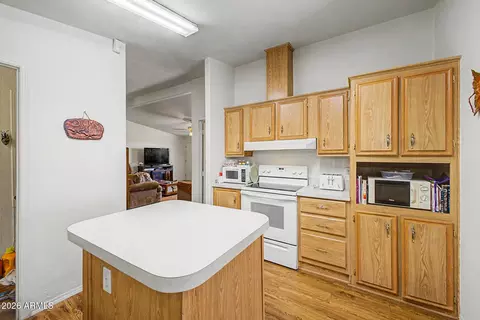 146 W Mckellips Blvd, Apache Junction, AZ 85120 photo 21