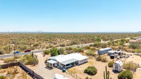 146 W Mckellips Blvd, Apache Junction, AZ 85120 photo 44