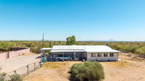 146 W Mckellips Blvd, Apache Junction, AZ 85120 photo 47