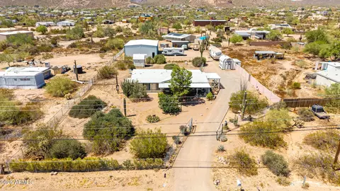 146 W Mckellips Blvd, Apache Junction, AZ 85120 photo 38