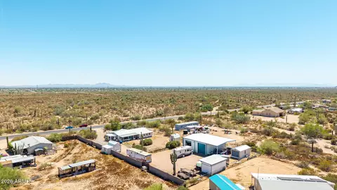 146 W Mckellips Blvd, Apache Junction, AZ 85120 photo 43