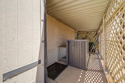 146 W Mckellips Blvd, Apache Junction, AZ 85120 photo 24