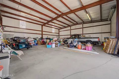 146 W Mckellips Blvd, Apache Junction, AZ 85120 photo 33