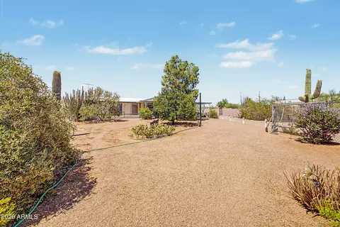 146 W Mckellips Blvd, Apache Junction, AZ 85120 photo 6