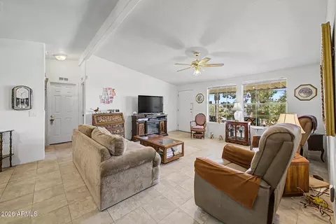 146 W Mckellips Blvd, Apache Junction, AZ 85120 photo 14