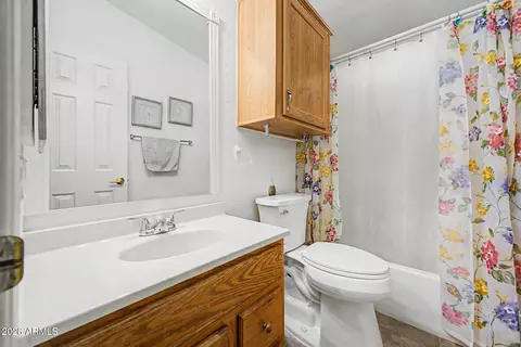 146 W Mckellips Blvd, Apache Junction, AZ 85120 photo 22