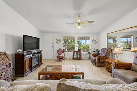146 W Mckellips Blvd, Apache Junction, AZ 85120 photo 13