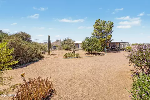 146 W Mckellips Blvd, Apache Junction, AZ 85120 photo 5