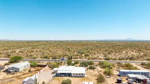 146 W Mckellips Blvd, Apache Junction, AZ 85120 photo 42