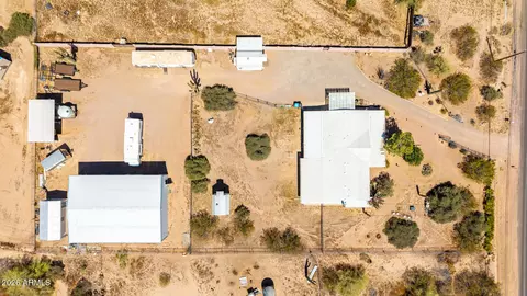 146 W Mckellips Blvd, Apache Junction, AZ 85120 photo 49