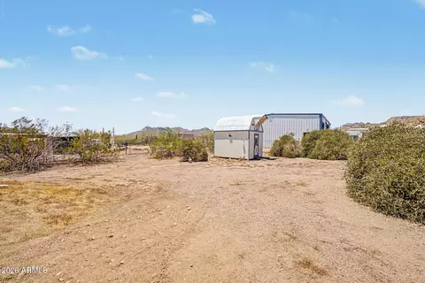 146 W Mckellips Blvd, Apache Junction, AZ 85120 photo 36