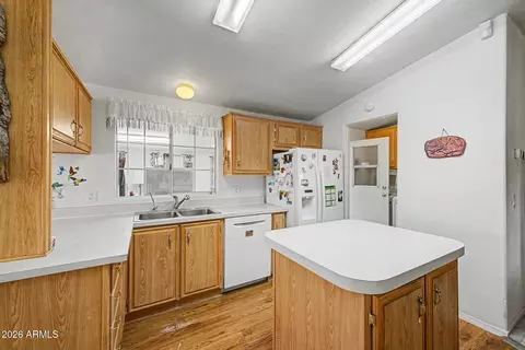 146 W Mckellips Blvd, Apache Junction, AZ 85120 photo 18