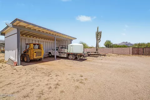 146 W Mckellips Blvd, Apache Junction, AZ 85120 photo 28