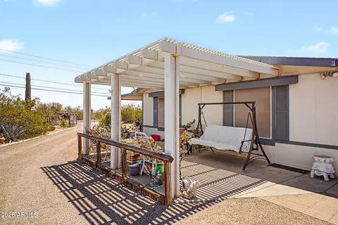 146 W Mckellips Blvd, Apache Junction, AZ 85120 photo 10