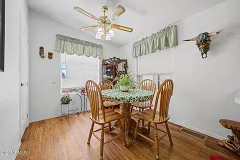 146 W Mckellips Blvd, Apache Junction, AZ 85120 photo 17