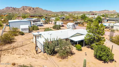 146 W Mckellips Blvd, Apache Junction, AZ 85120 photo 39