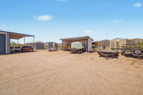 146 W Mckellips Blvd, Apache Junction, AZ 85120 photo 27