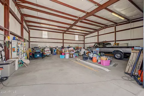 146 W Mckellips Blvd, Apache Junction, AZ 85120 photo 34