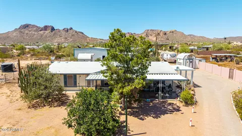 146 W Mckellips Blvd, Apache Junction, AZ 85120 photo 40
