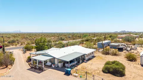 146 W Mckellips Blvd, Apache Junction, AZ 85120 photo 45