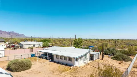 146 W Mckellips Blvd, Apache Junction, AZ 85120 photo 48