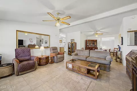146 W Mckellips Blvd, Apache Junction, AZ 85120 photo 12
