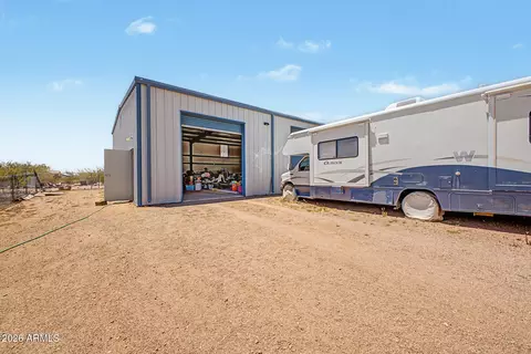 146 W Mckellips Blvd, Apache Junction, AZ 85120 photo 31