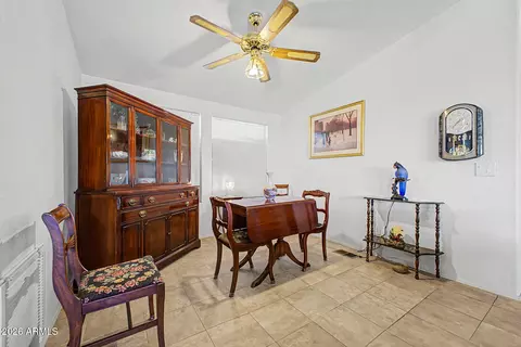 146 W Mckellips Blvd, Apache Junction, AZ 85120 photo 16