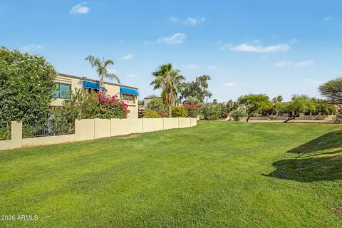 4825 Euclid Ave #1, Phoenix, AZ 85044