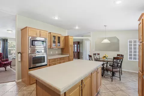 6357 W Barton Dr, Pine, AZ 85544 photo 9