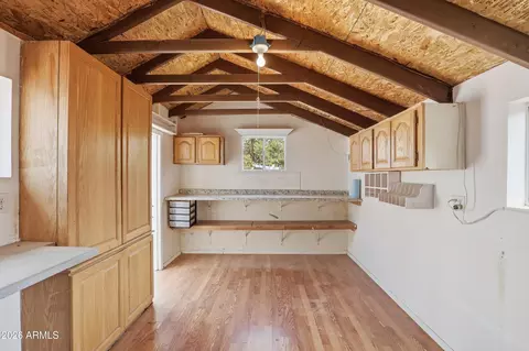 6357 W Barton Dr, Pine, AZ 85544 photo 25