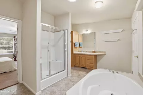 6357 W Barton Dr, Pine, AZ 85544 photo 13
