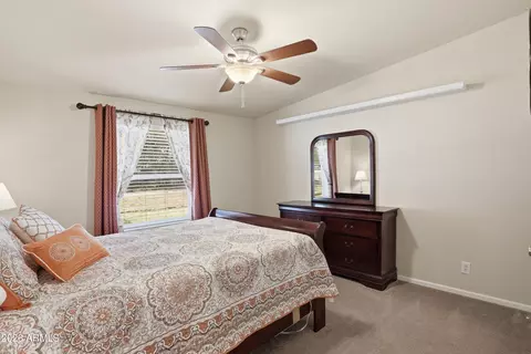 6357 W Barton Dr, Pine, AZ 85544 photo 16