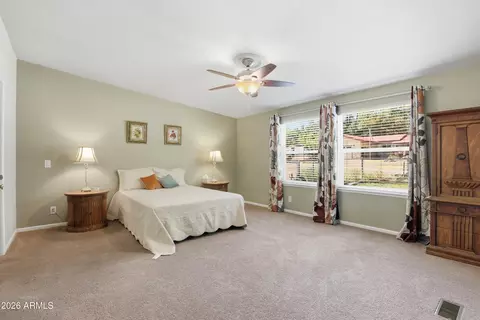 6357 W Barton Dr, Pine, AZ 85544 photo 11