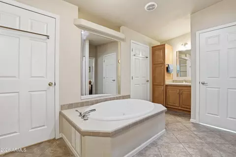 6357 W Barton Dr, Pine, AZ 85544 photo 14