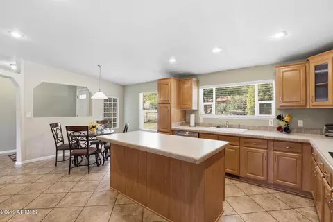 6357 W Barton Dr, Pine, AZ 85544 photo 10
