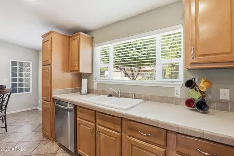 6357 W Barton Dr, Pine, AZ 85544 photo 8