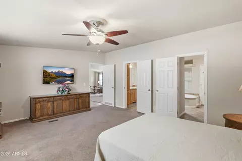 6357 W Barton Dr, Pine, AZ 85544 photo 12