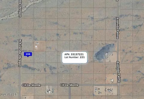 00 00 -- #213, New Kingman-butler, AZ 86401