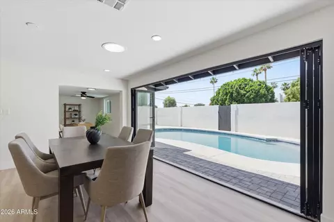 3132 N 82nd Pl, Scottsdale, AZ 85251