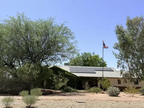 22238 N 88th Ave, Peoria, AZ 85383