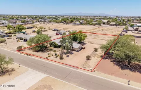22238 N 88th Ave, Peoria, AZ 85383