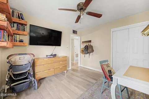 Other - 4524 N 24th Pl, Phoenix, AZ 85016 photo 4 of 5