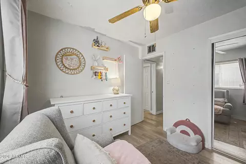 Other - 4524 N 24th Pl, Phoenix, AZ 85016 photo 2 of 5
