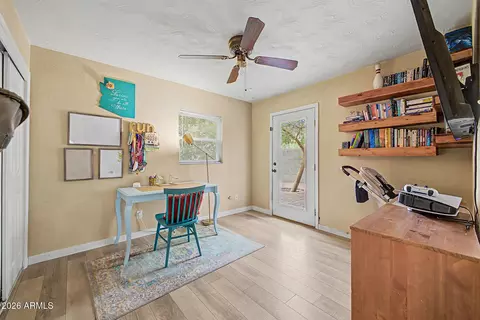 Other - 4524 N 24th Pl, Phoenix, AZ 85016 photo 3 of 5
