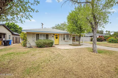 Other - 4524 N 24th Pl, Phoenix, AZ 85016 photo 5 of 5