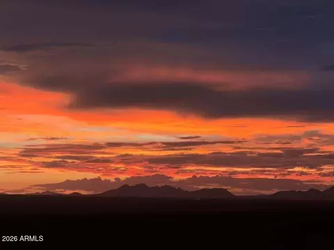 tbd N Tulley Rd #-, Hereford, AZ 85615