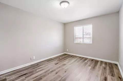 Bedroom - 2507 E Obregon St, Tempe, AZ 85288 photo 3 of 3